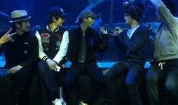 哪些娱乐新闻最受欢迎 娱乐圈体育圈直播圈吃瓜有感,揭秘最受欢迎娱乐新闻背后的秘密